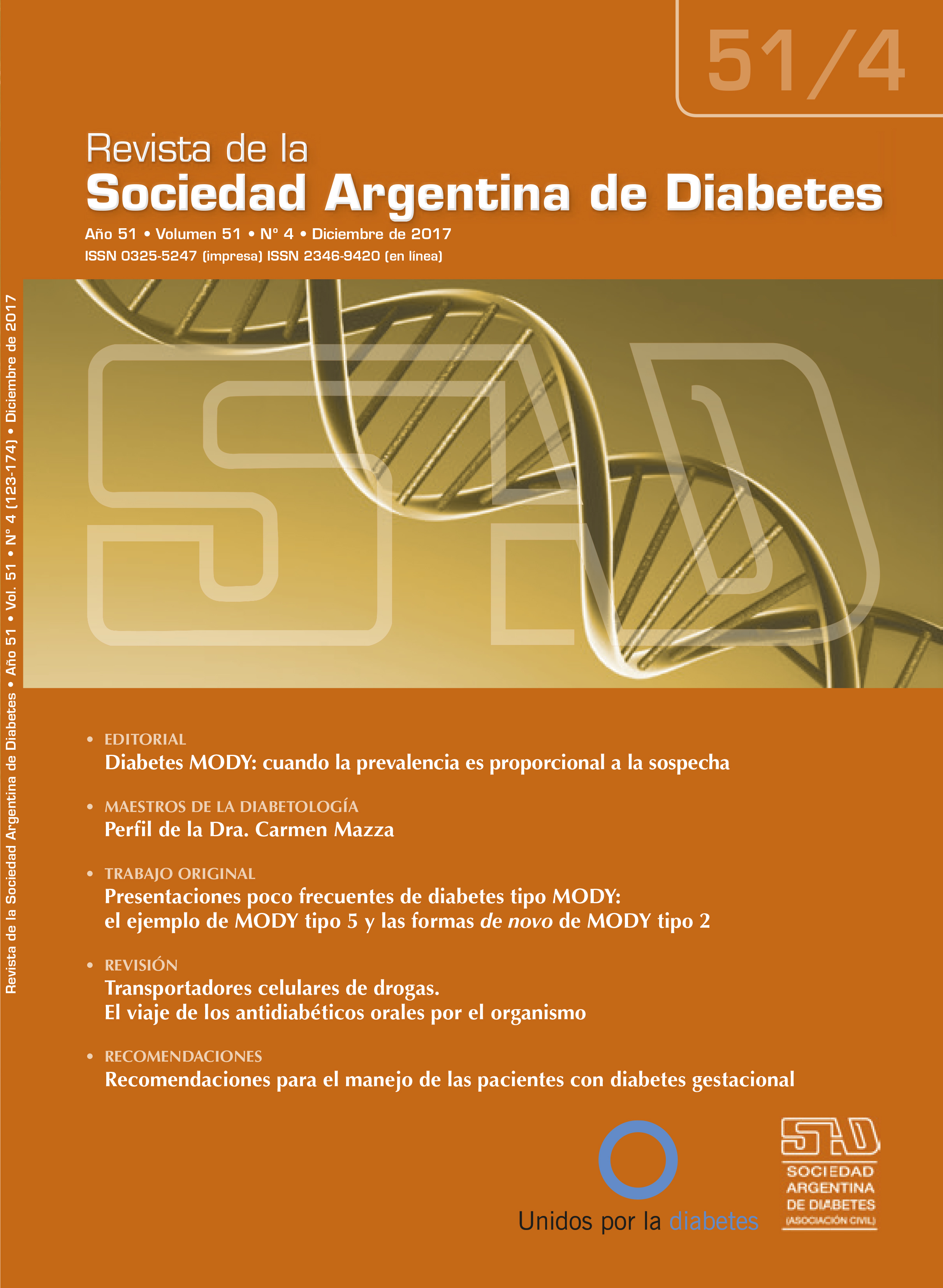 					Ver Vol. 51 Núm. 4 (2017): Septiembre/Diciembre de 2017
				