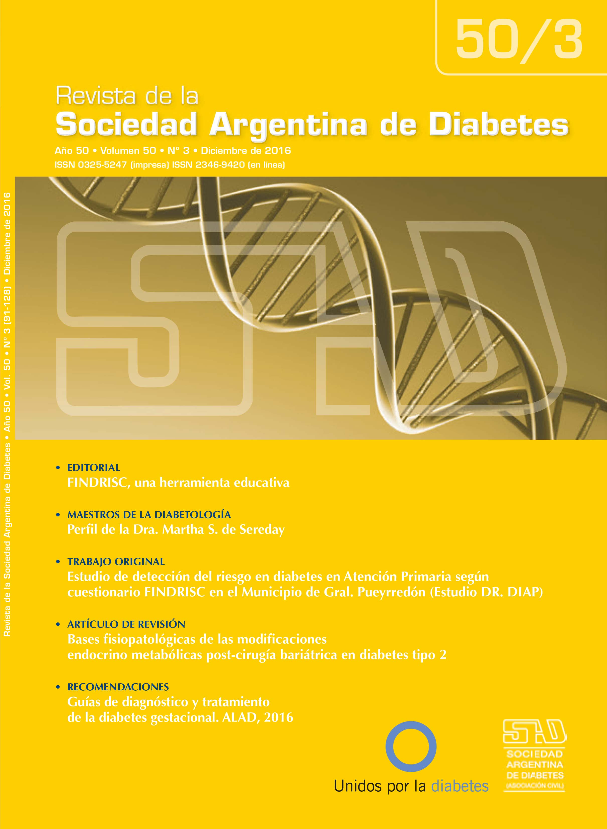 					Ver Vol. 50 Núm. 3 (2016): Septiembre/Diciembre de 2016
				