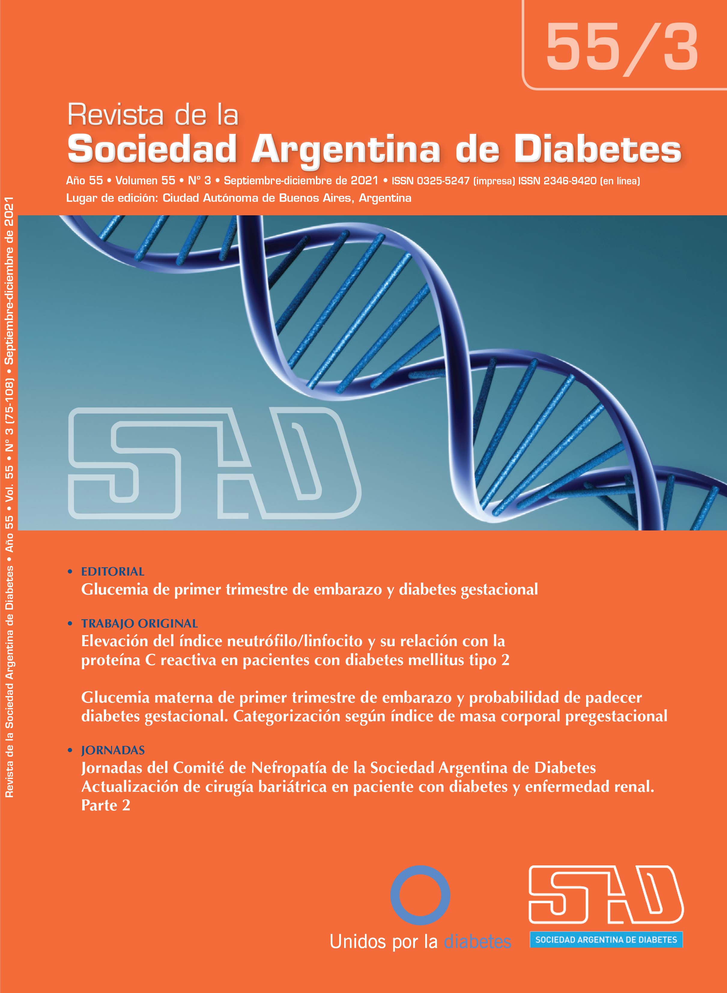 					Ver Vol. 55 Núm. 3 (2021): Septiembre/Diciembre de 2021
				