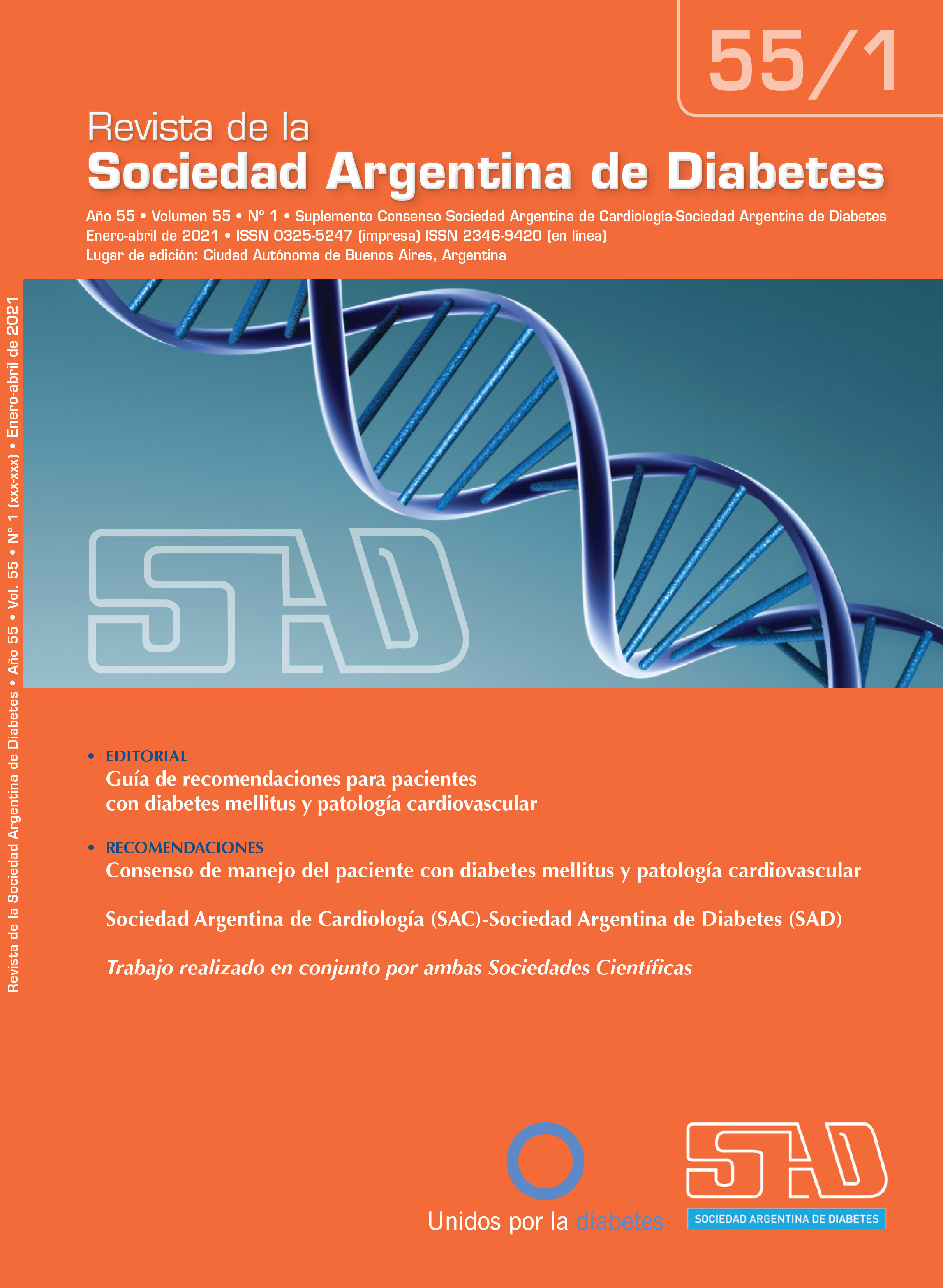 					Ver Vol. 55 Núm. 1 (2021): Enero/Abril de 2021
				