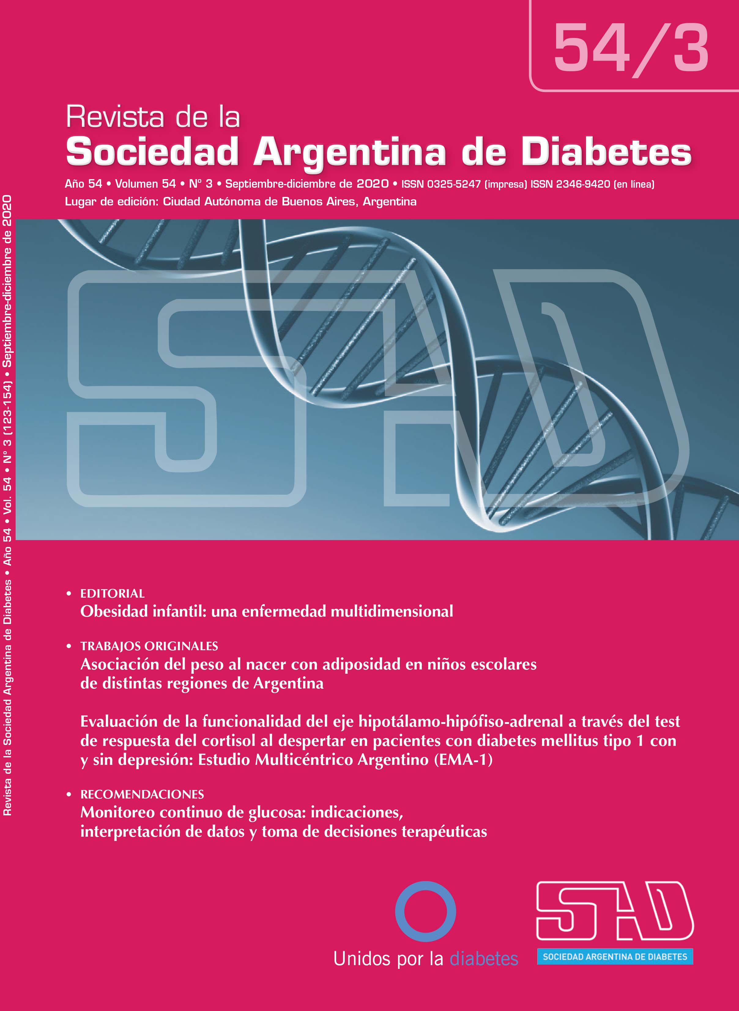 					Ver Vol. 54 Núm. 3 (2020): Septiembre/Diciembre de 2020
				